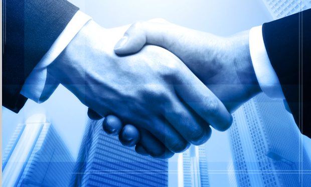 不動産投資・建築事業